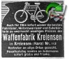 Kreiensen 1904 641.jpg